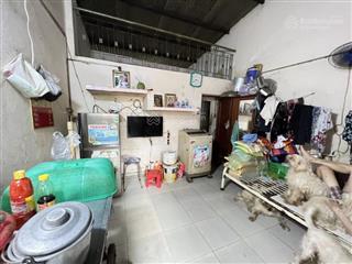 82m2, nhà trệt lửng, âu cơ, ô tô tận nhà  bán về quê chỉ 5.3 tỷ