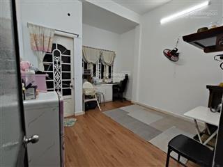 Hiếm! khu vip ngay cư xá nguyễn trung trực  50m2 3 tầng  sát ô tô  ngay vạn hạnh mall  7.x tỷ