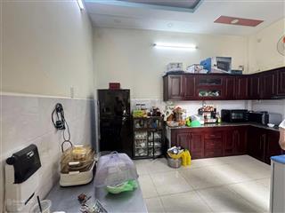 Nhà mt âu cơ, 108m2 hậu 8m, 4 tầng, sd 255m2  chỉ 9 tỷ