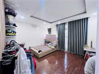 Ha 3 tỷ  mtkd tân bình giáp q.10  5.8 x 19  5 tầng