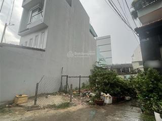 Đất hiếm! cộng hoà 80m2, 4.5m nở hậu hơn 7m  chỉ 7 tỷ hơn