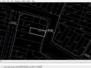 Gấp bán 1/ kinh doanh 5m x 14m, vip hoàng hoa thám p. 13 tân bình