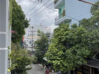 Mtkd ngon gần âu cơ 65m2 3pn kd đa ngành  phú trung tân phú