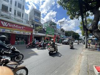 Mtkd tân phú ngay âu cơ 49m2, 4 tầng  30 triệu/th  chỉ 7 tỷ hơn