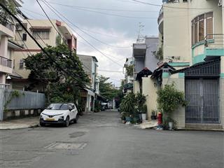 96m2, 2mt tương lai 10m  2 ô tô tránh  chỉ 8 tỷ nhỉnh đầu tư/ ở