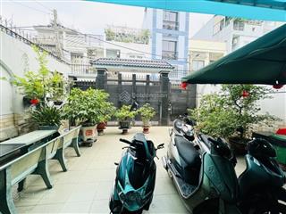 Nhà đẹp p. tân sơn nhì 8m x 24m 4 tầng 450m2 sàn giá rẻ chỉ hơn 80triệu/m2