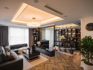 Siêu thị căn hộ giá rẻ sunshine garden, căn giá tốt dành cho khách ở thực phạm minh đức 0982 869 ***