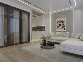 Chính chủ chuyển nhượng căn hộ 1pn dòng tiền ổn định 13tr/tháng sunshine garden em đức 0982 869 ***