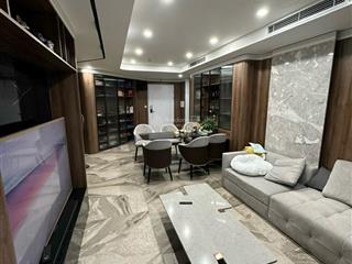 Tổng hợp quỹ căn hộ giá rẻ sunshine garden 1pn 2pn 3pn 4pn  phạm minh đức 0982 869 ***