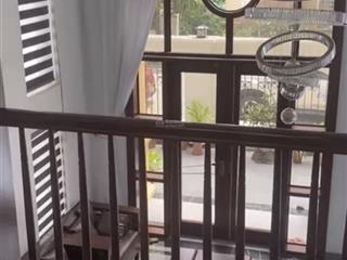 Biệt thự song lập hot mặt tiền 11.8m, đã hoàn thiện nội thất đẹp, 36.3tỷ