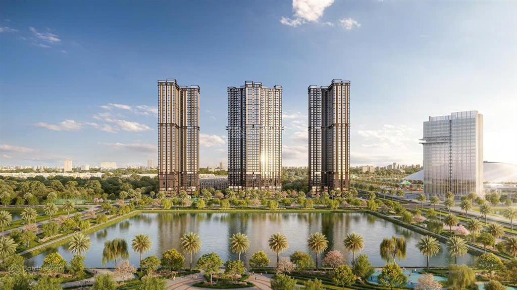 Quỹ căn vào thẳng tên hđmb cđt mik cổ loa 2pn giá 6 tỷ ~2pn (có stu +1pn) ib