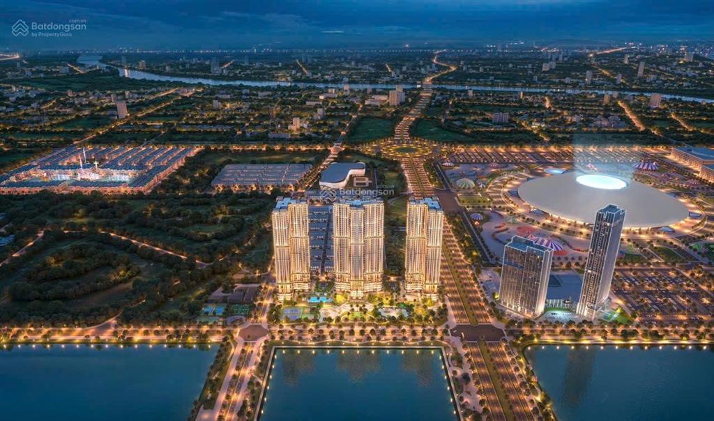 Quỹ căn vào thẳng tên hđmb cđt mik cổ loa 2pn giá 6 tỷ ~2pn (có stu +1pn) ib