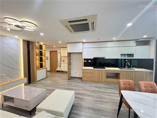 Chính chủ bán căn 3pn, 2vs dự án golden land 275 nguyễn trãi, dt 96m2, slot ôtô full đồ, giá 7,x tỷ