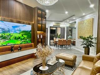 Chính chủ bán cc 90 nguyễn tuân, dt 71m, 2pn2vs, full nội thất, giá 6,3 tỷ  0862 411 ***