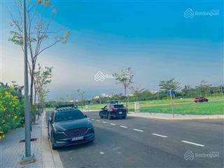 Mở bán 25 nền kdc gia long mtđ lê văn lương nhà bè. giá cđt 2 tỷ 5  120m2. ưđ lên đến 100 triệu