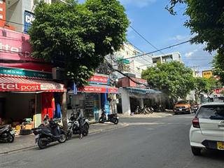 Siêu vị trí mt thân nhân trung  cộng hòa, tân bình. dt 5 x25m kế bên khu phức hợp etown 24,5 tỷ