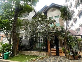 Mặt tiền nội bộ cộng hòa, p. 4, quận tân bình. (8x20m) 5 tầng khu biệt lập nhà cao tầng, giá 40 tỷ