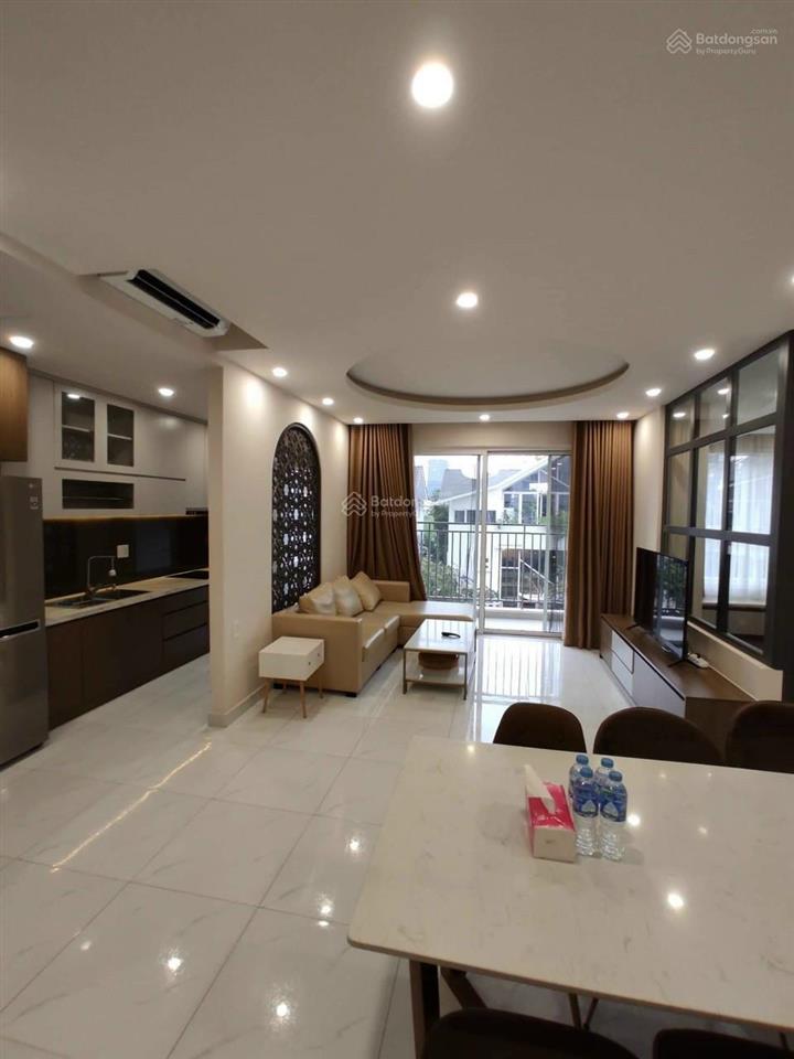 Hẻm vip 2 xe hơi tránh nhau trực lê văn sỹ, p2, tân bình. 7,9 x 20m vuông vức nhà mới đẹp 26 tỷ