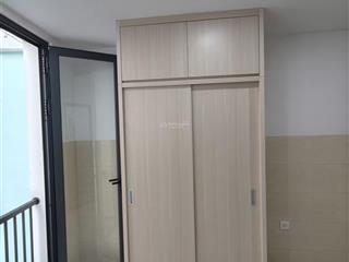 Cho thuê phòng trọ ở trung tâm phú nhuận.