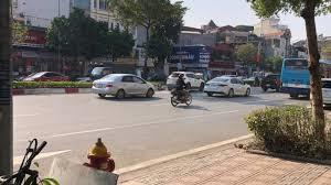 Mp ngô gia tự, 38 tỷ, 102m2 siêu hot tại long biên, hà nội