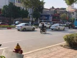 Mp ngô gia tự, 32 tỷ, 102m2 siêu hot tại long biên, hà nội