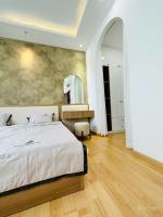 Bán nhà mặt phố ngô gia tự, 28 tỷ, 73m2, nhiều tiện ích, giá siêu hời