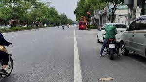 Bán nhà mặt phố tại ngô gia tự, đức giang, long biên, hà nội, giá 46 tỷ, 126m2