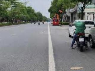 Bán nhà mặt phố tại ngô gia tự, đức giang, long biên, hà nội, giá 39 tỷ, 126m2