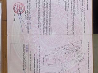 Bán cc hqc plaza, nguyễn văn linh, an phú tây, bình chánh, 1,48 tỷ, 55m2