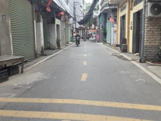 Bán đất thổ cư an thượng đẹp oto đỗ cửa trung tâm chợ dân sinh