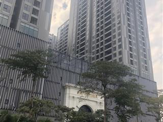 Chính chủ cần bán căn hộ 100m2 3pn view nội khu dự án chung cư the wisteria  0941 915 ***