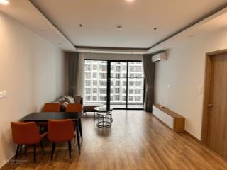 Cho thuê căn hộ studio the wisteria full đồ giá rẻ chỉ 5 triệu/tháng
