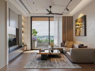 Bán gấp căn dualkey 4pn 142.6m2 bc đông nam giá 9.5 tỷ bao phí cc the wisteria 0941 915 ***