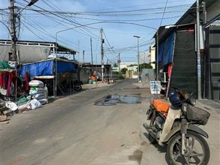 Bán nhà mới nội thất xịn xò, đầy đủ tiện nghi. nhà phước bình, xã phước tỉnh, long đất, brvt