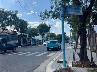 Bán đất thi trấn long điền tphcm mặt tiền đường nhựa khu vực đông dân cư gần nhà thờ ,điện má