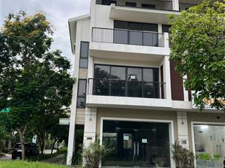 Cần bán căn góc liền kề sunny garden city