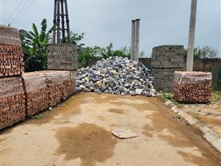 Bán đất tại giai phạm, yên mỹ, hưng yên, giá thỏa thuận, 255m2