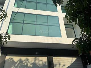 Cần cho thuê nhà hxh đường trần quang diệu, p. 14, q. 3 ngay khu cư xá trần quang diệu.