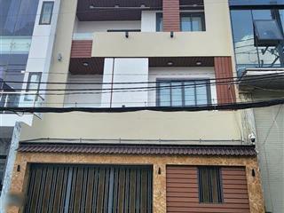 Cần cho thuê villa hxh 7/3b thành thái p.14 q.10 ngay cư xá đồng tiến