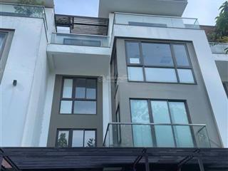 Cần cho thuê nhà mt 59a đường số 4 cư xá đô thành, p. 4, q. 3 gần khúc nguyễn đình chiểu