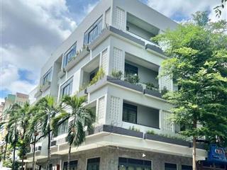 Cần cho thuê góc 2 mt 281a huỳnh văn bánh, p. 11 q. phú nhuận