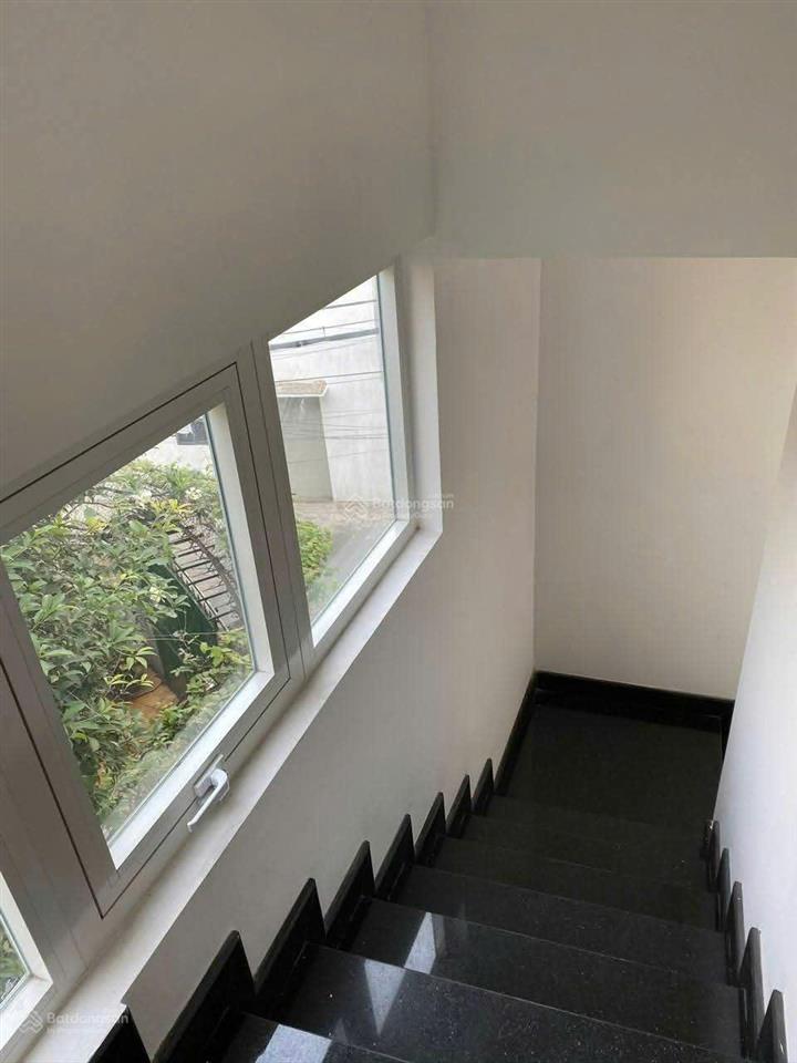 Cần cho thuê nhà mt đường cửu long p.15 q.10 ngay khu trung tâm cư xá bắc hải