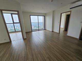 Cho thuê chung cư canopy tại vinhomes smartcity