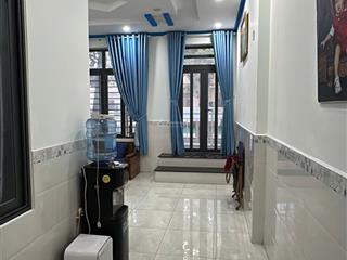 Bán nhà lầu mặt tiền đường tôn đức thắng  phường phú thuỷ  tp phan thiết