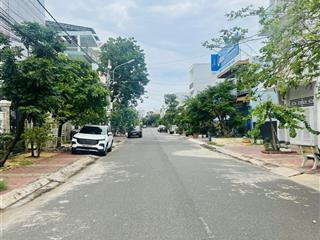 Bán lô đất mặt tiền đường đinh lễ  p. xuân an  phan thiết. gần trường thanh nguyên, khu đông đúc