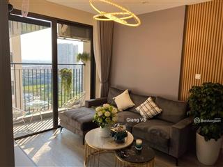 Bán căn hộ 108m2 ngay trung tâm quận 10