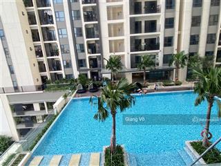 (hot) bán nhanh căn hộ hà đô 3pn+ 138m2  giá tốt