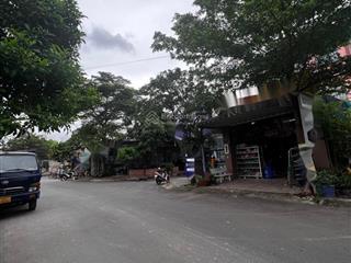 Bán đất tại bình chiểu, 6 tỷ, 120m2, pháp lý đầy đủ, uy tín