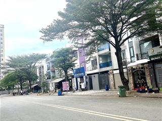 Bán đất tại phường bình chiểu, thủ đức, hồ chí minh, 8,5 tỷ, 147m2, view đẹp, nhiều tiện ích