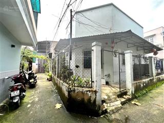 Bán đất tại hiệp bình phước, 4 tỷ, bán đất tại hiệp bình phước, 4 tỷ, 75 m2, pháp lý đầy đủ, ngõ 3m